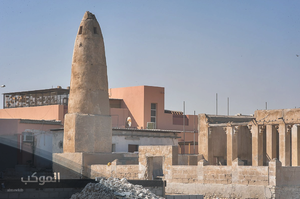 الرويس وش يرجع.. نسب وشجرة قبيلة الرويس 6 أصل الرويس من وين