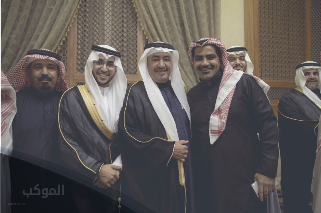 الزعاق وش يرجع 1