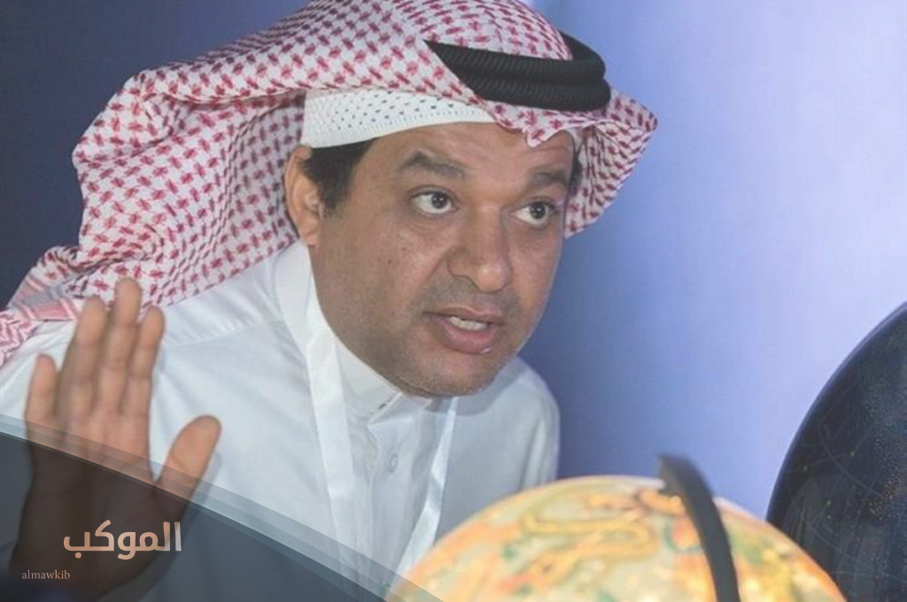 بطون قبيلة الزعاق