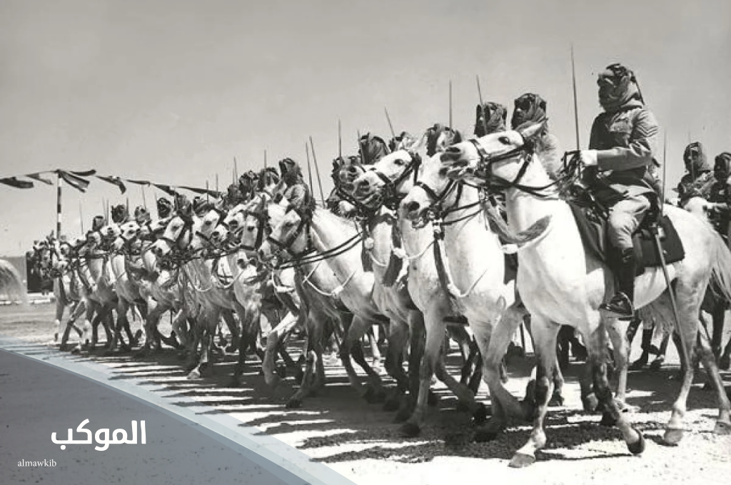 الزلامي وش يرجع 1