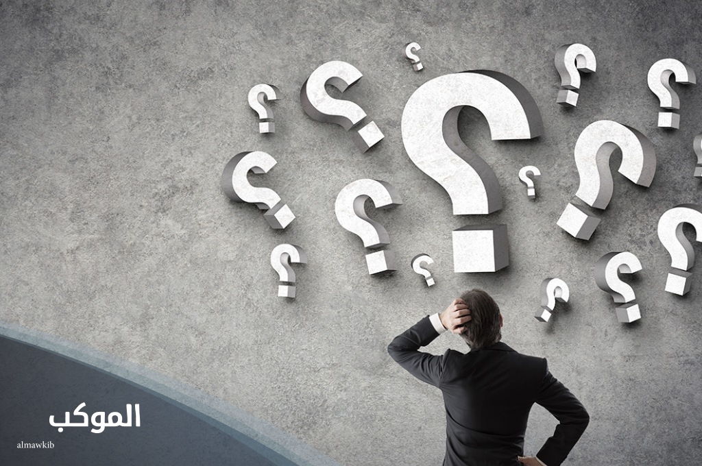 السالمي وش يرجع.. نسب السالمي من وين 5 نسب قبيلة السالمي