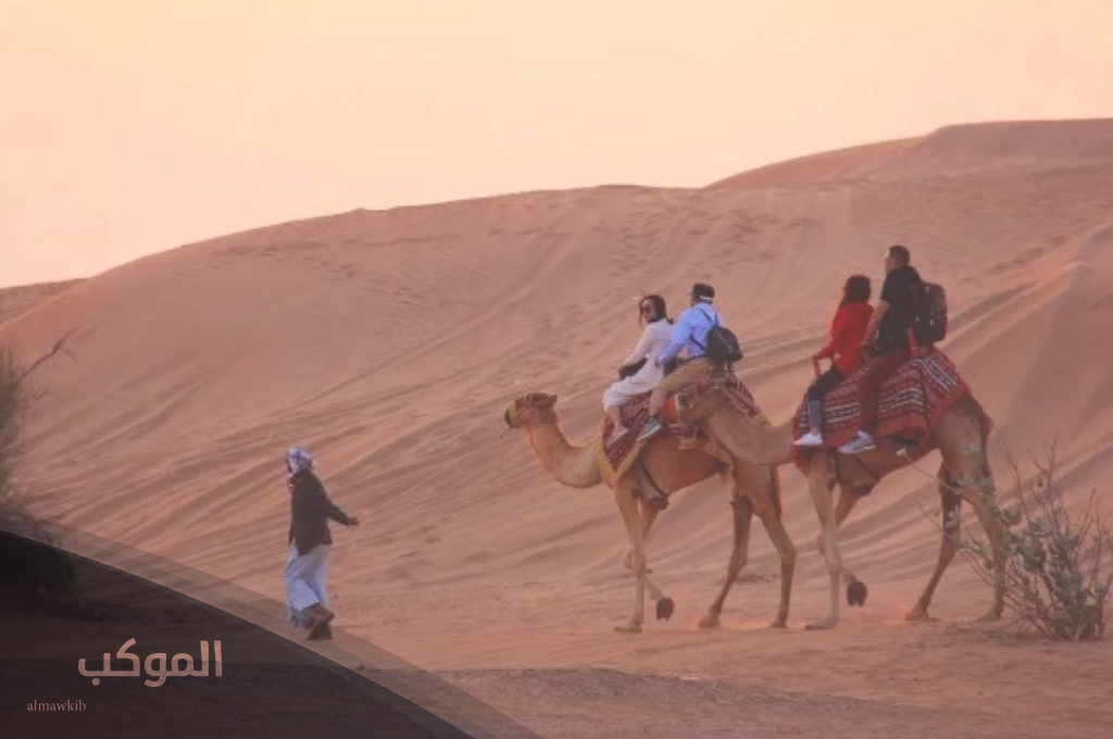 السبهان وش يرجعون 2