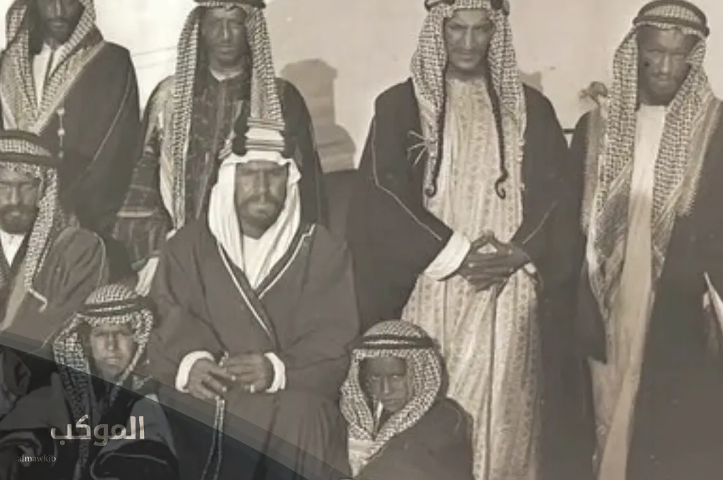 السناني وش يرجع2