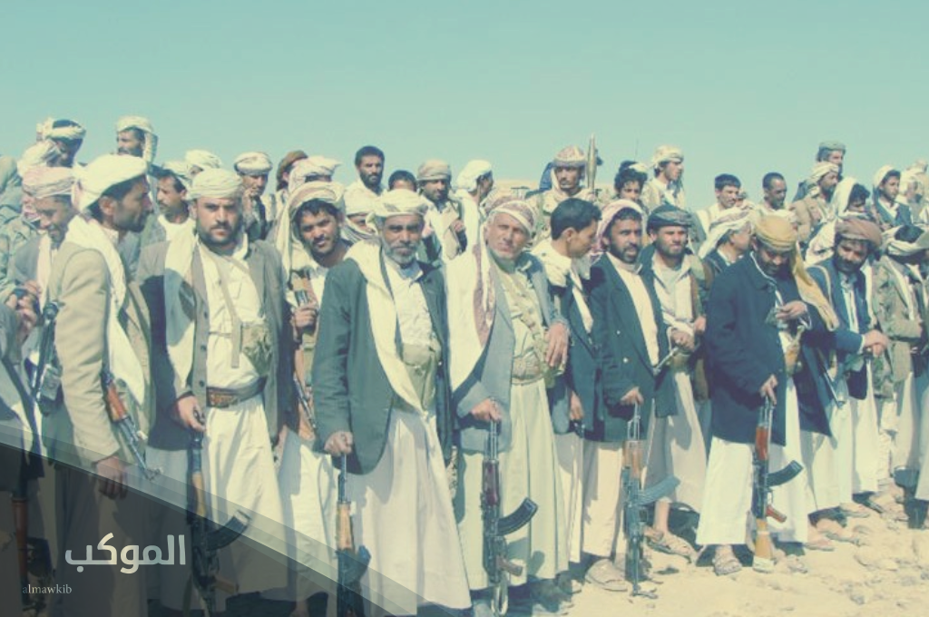 السهلي وش يرجعون 1