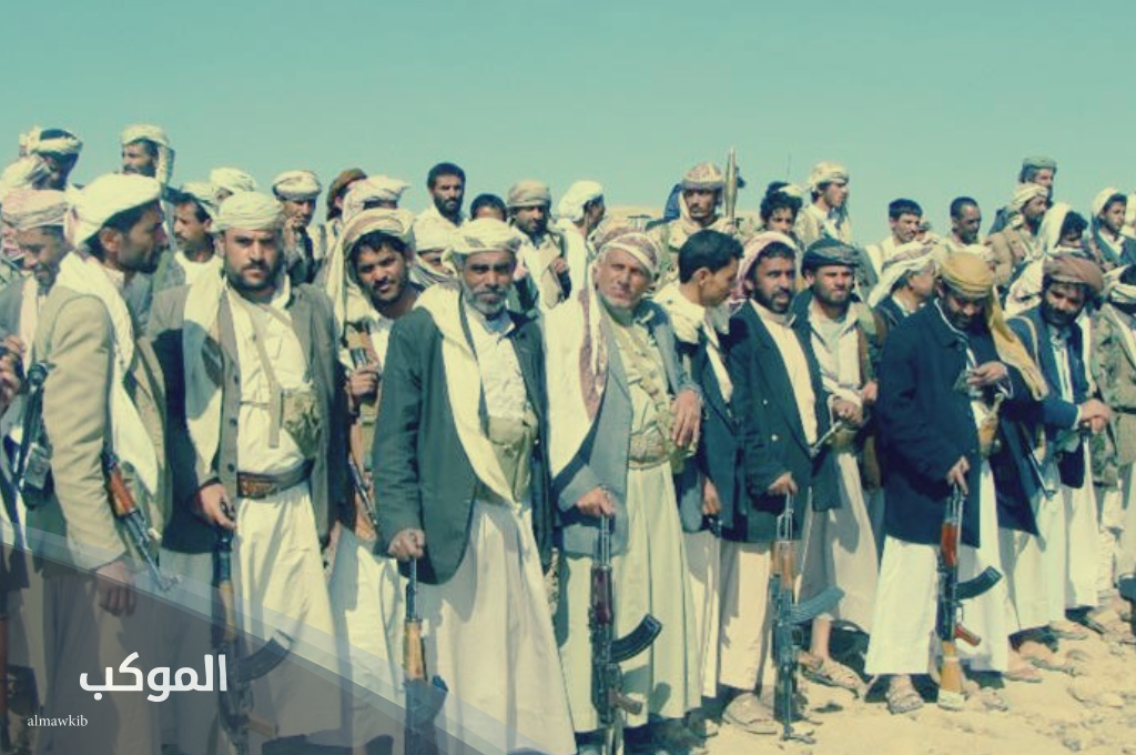 الشبانات وش يرجعون 1