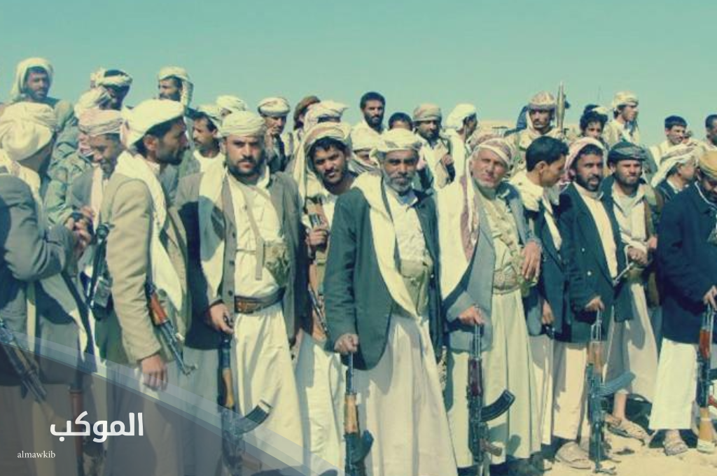 الشلوي وش يرجع