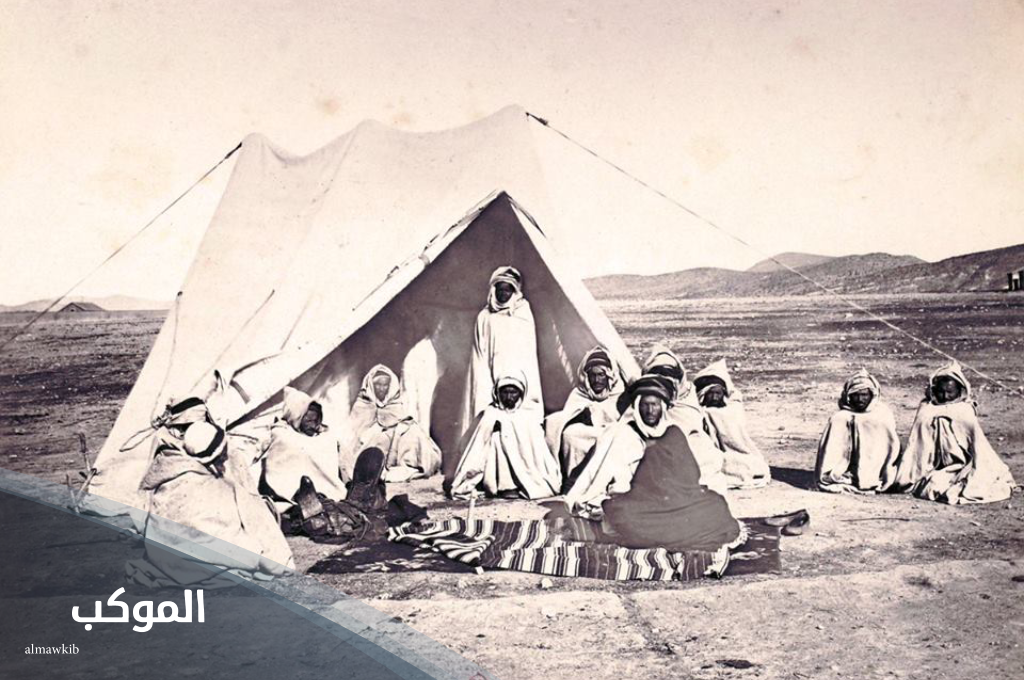 الشيخي وش يرجع