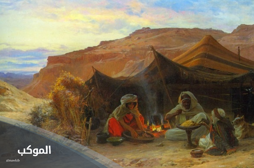 العازمي وش يرجع