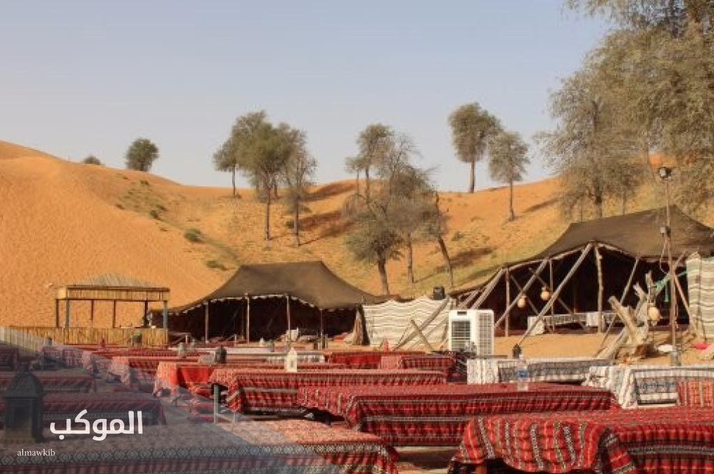 العبيد وش يرجعون 1