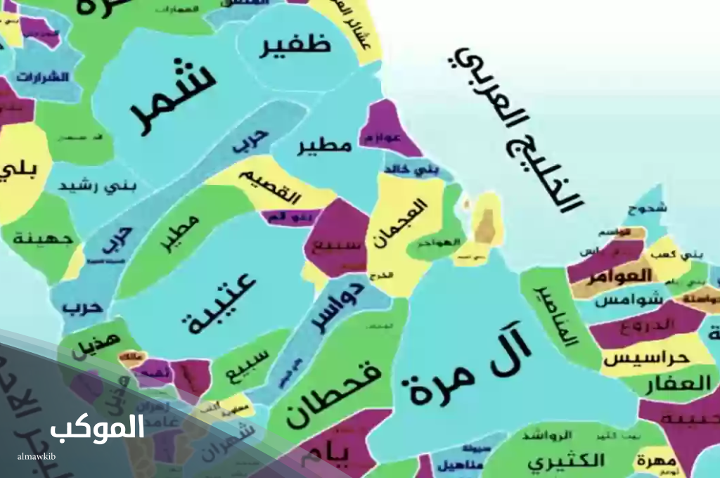 هل العطاوي مورقي؟