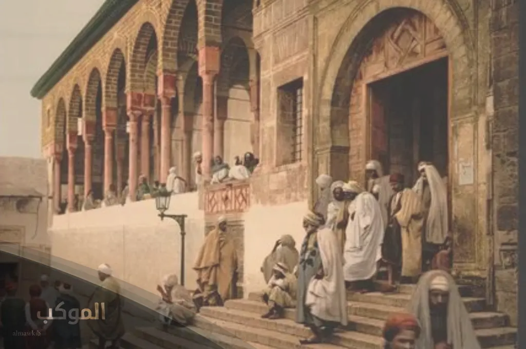 العواد وش يرجعون1