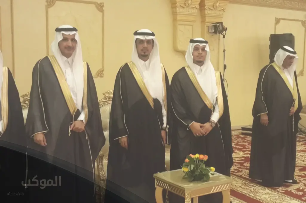 المالكي وش يرجع 1