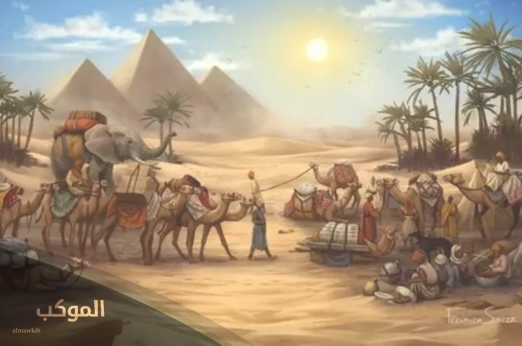 المخلفي وش يرجع2