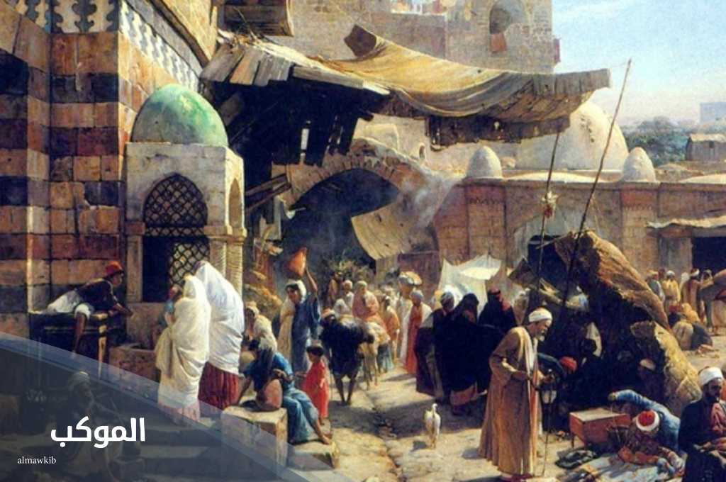 المرشدي وش يرجع 2