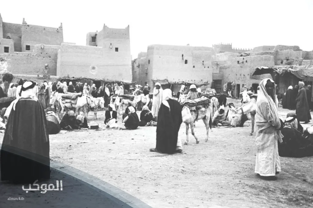 الموسى وش يرجعون1