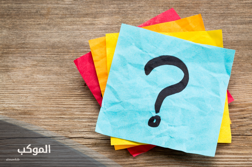 جماد بحرف السين معلومات عن 12 اسم جماد يبدأ بحرف س 6 اسم جماد بحرف السين أكثر من أربع حروف