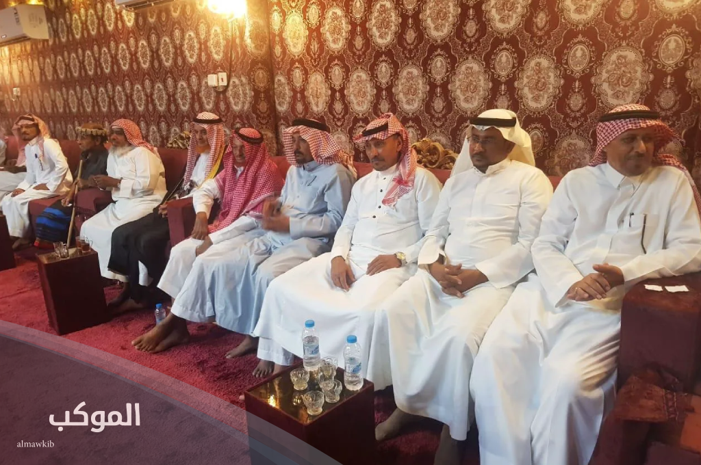 أصل عائلة السحيمي