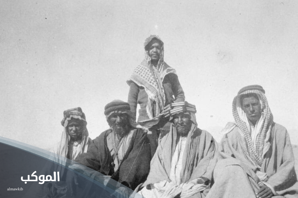 الناشري وش يرجع