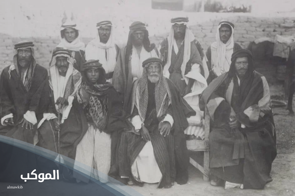 الناشري وش يرجع