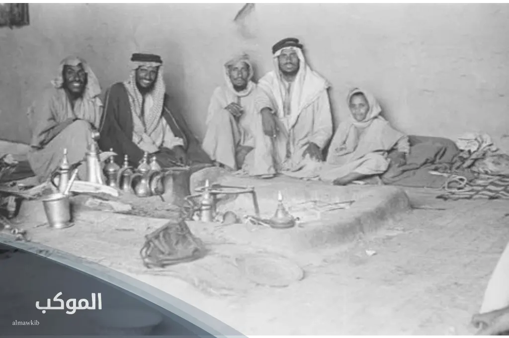 برناوي وش يرجع.. فروع وبطون عائلة البرناوي 6 عائلة البرناوي من وين