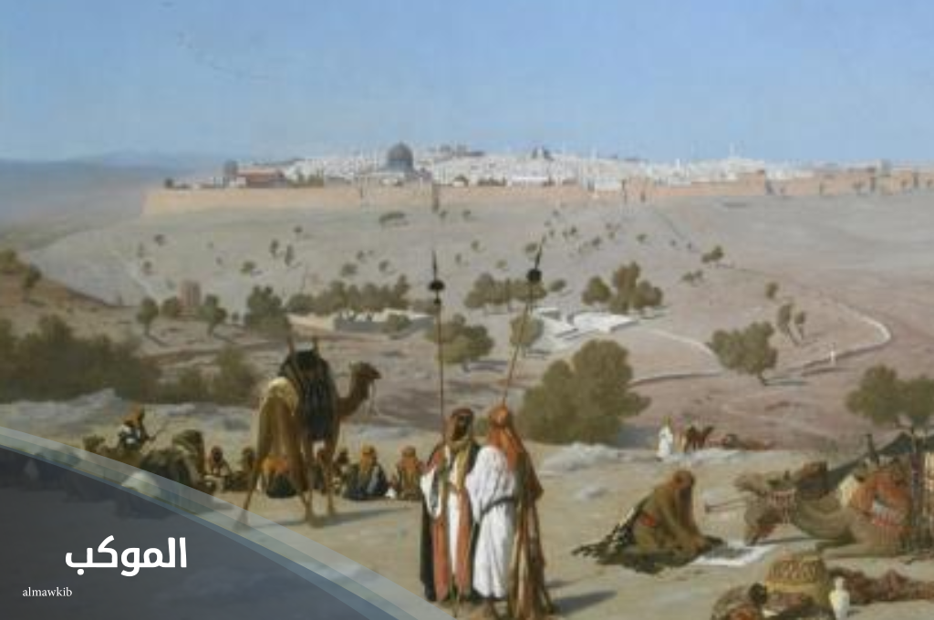 بن حثلين وش يرجع 2