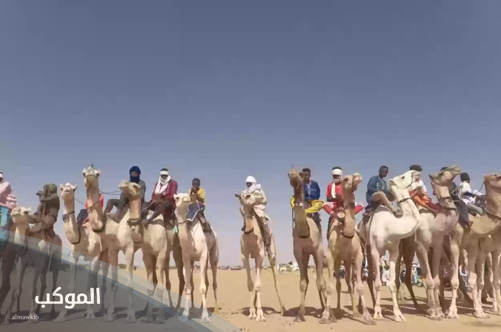 السفياني وش يرجع وأشهر شخصيات في عائلة السفياني 