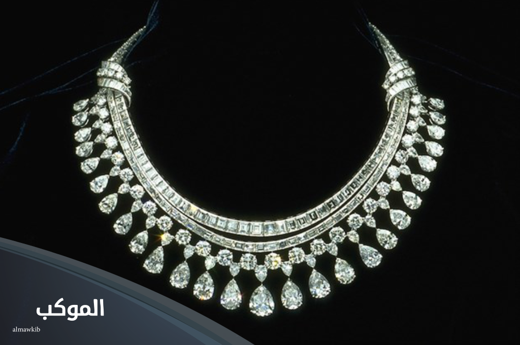 جماد بحرف القاف من خمسة حروف