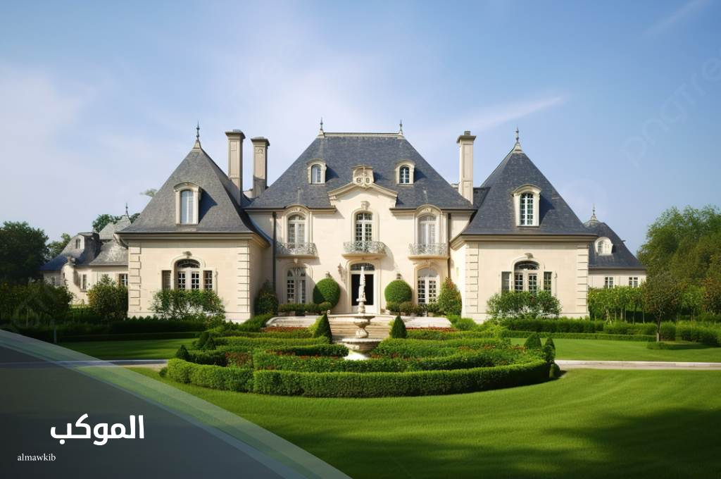 جماد بحرف القاف من ثلاثة حروف