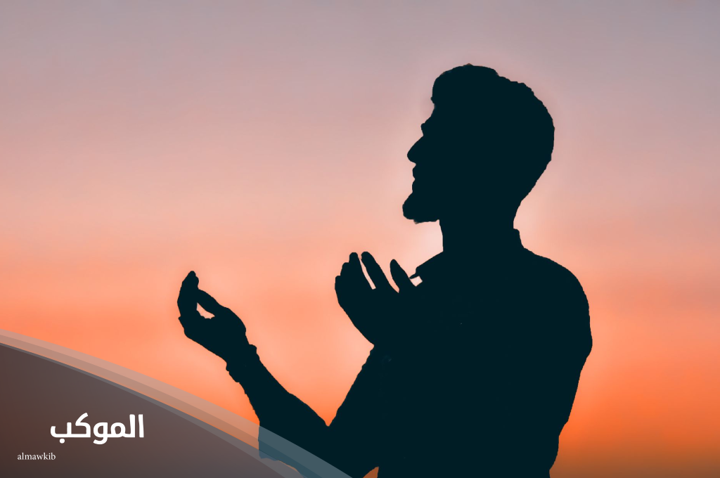 دعاء التوفيق والنجاح في الدراسة للابناء