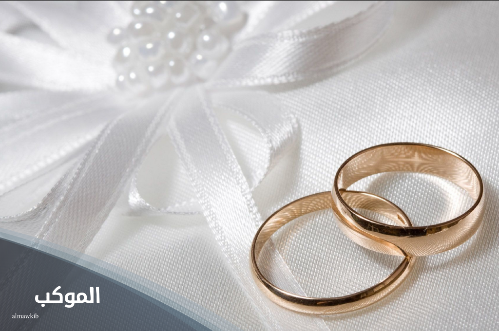 دعاء الرزق بالزوج الصالح