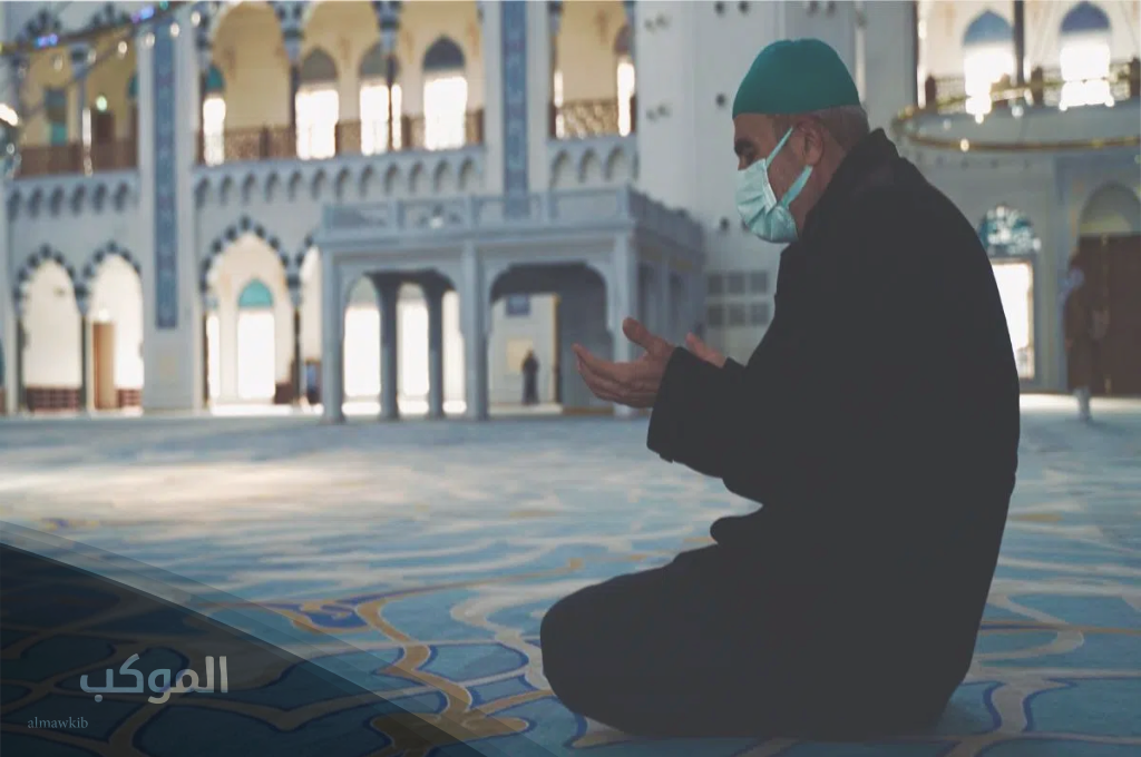 دعاء القهر 1