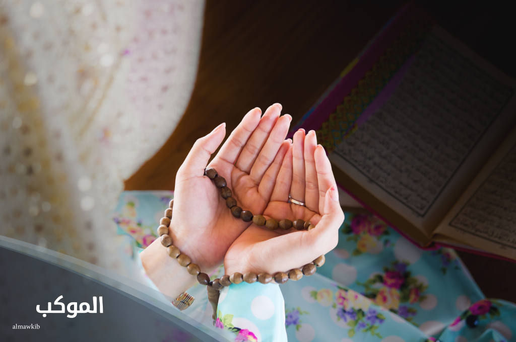 دعاء المعجزات ياودود