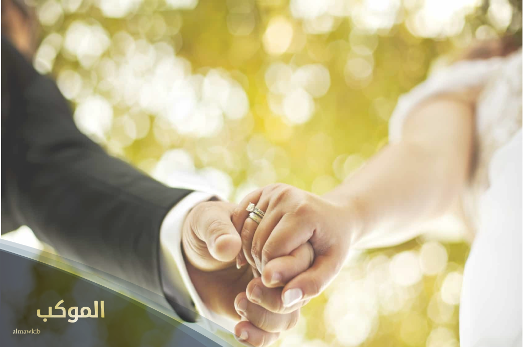 دعاء تسخير الزوج 1