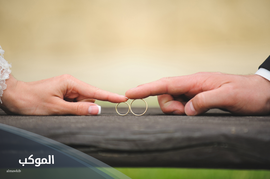 دعاء تعجيل الزواج في اسبوع