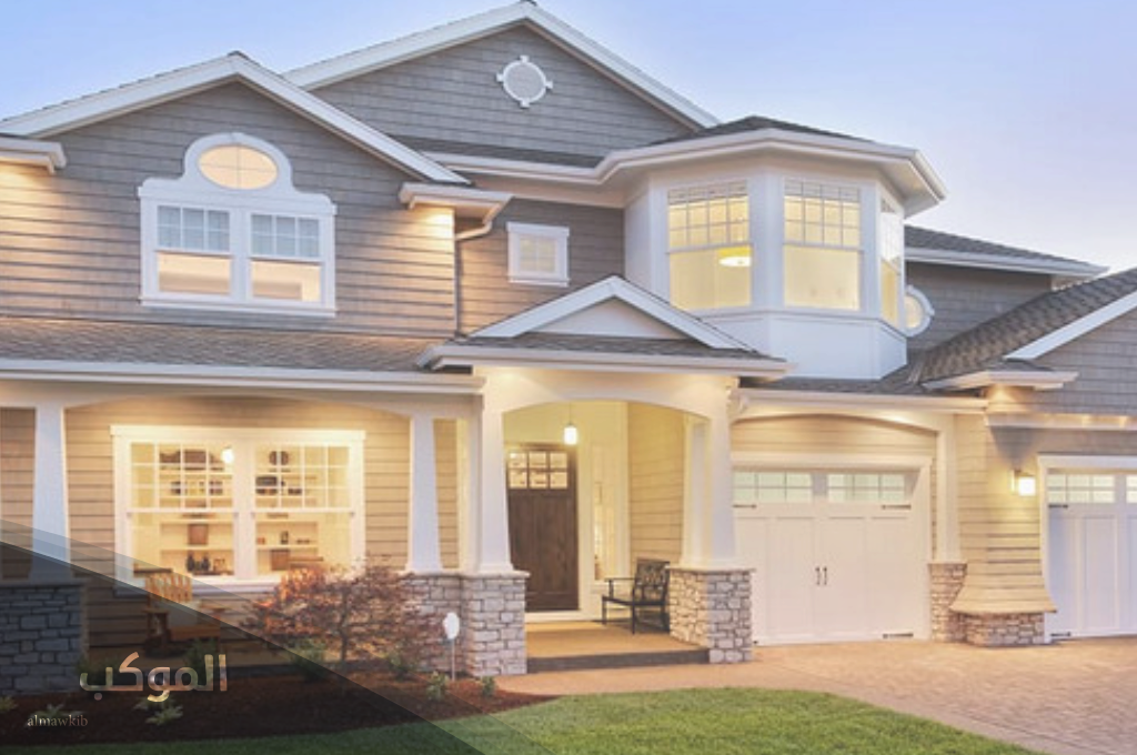 دعاء دخول المنزل الجديد 2