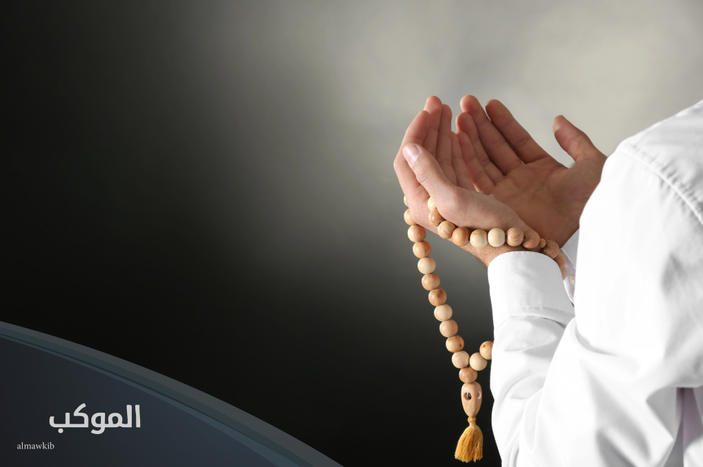 دعاء فصاحة اللسان 3