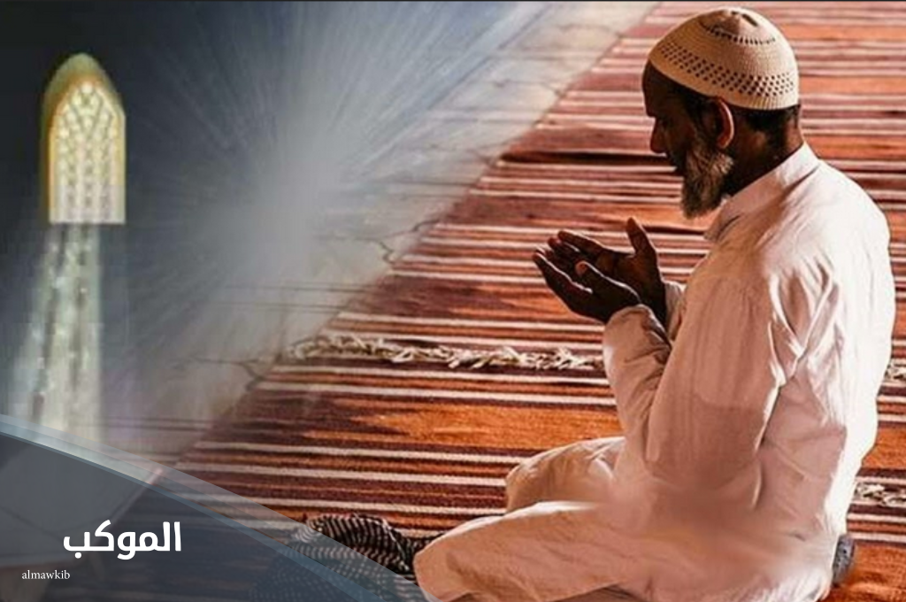 دعاء قضاء الدين والرزق