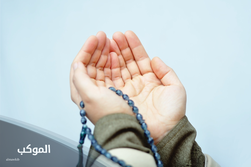 15 دعاء تسهيل الأمور الصعبة 5 دعاء تيسير الأمور والفرج