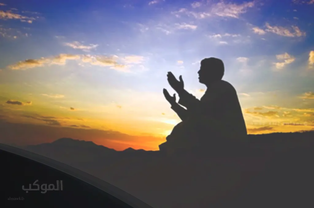 دعاء لصديقتي وأختي 1 1