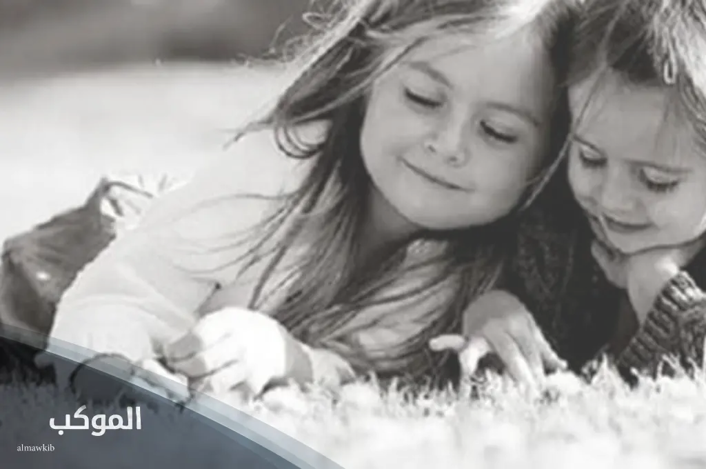 دعاء لصديقتي وأختي 1
