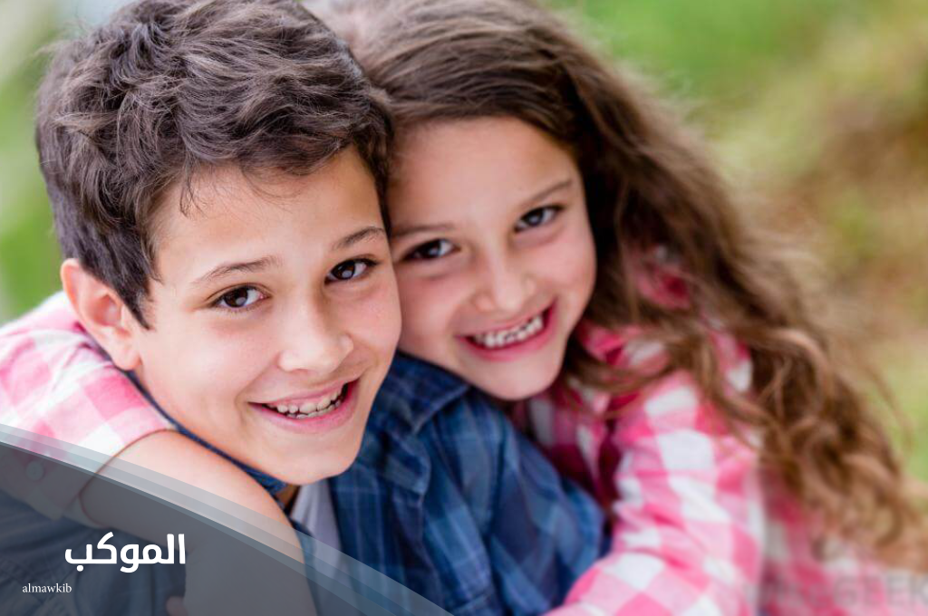 دعاء للاخ بالسعادة