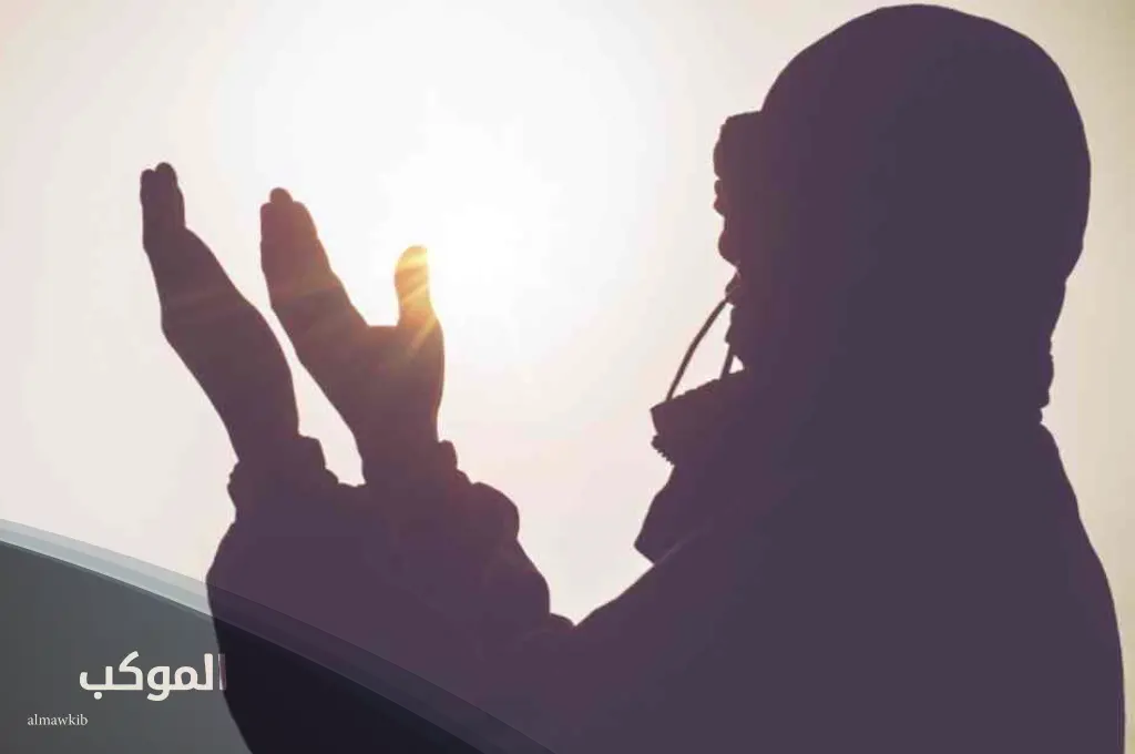 دعاء نية العمرة عن شخص متوفى تويتر