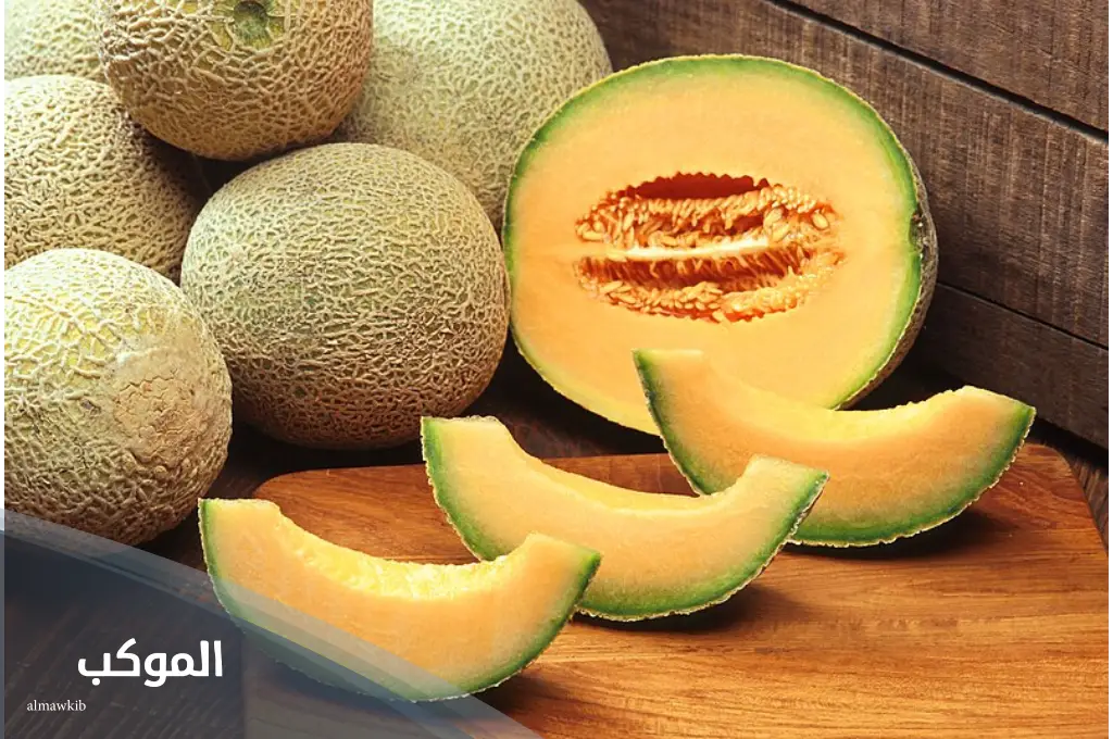 نباتات بحرف الشين في أول الكلمة