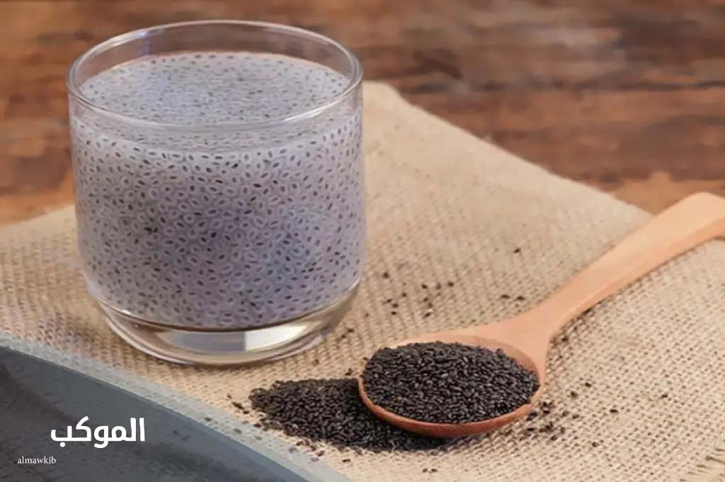 نبات بحرف الشين من ثلاث حروف