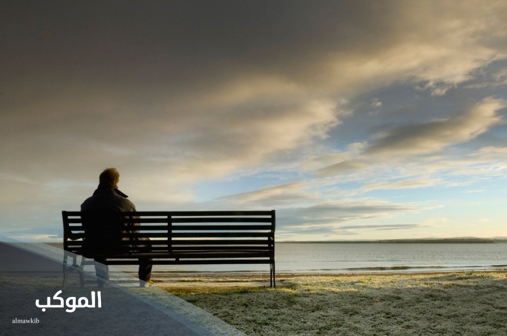 عبارات انجليزية عميقة