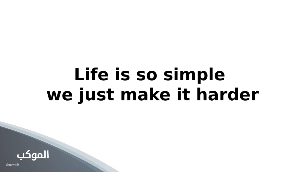عبارات انجليزية عميقة .. أقوى 11 عبارة إنجليزية بمعانيهم 6 عبارات انجليزية قصيرة عميقة تويتر