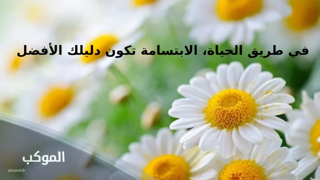 عبارات جميلة قصيرة .. أجمل 10 عبارات قدمها لأحبابك 6 عبارات جميلة عن نفسي