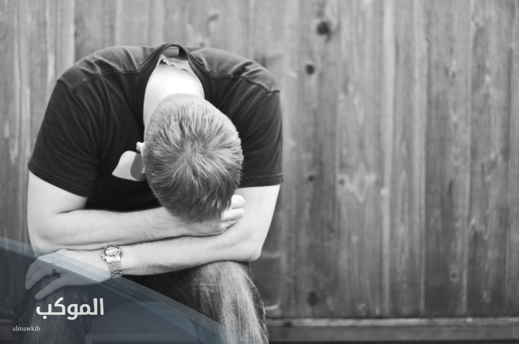 عبارات حزينة