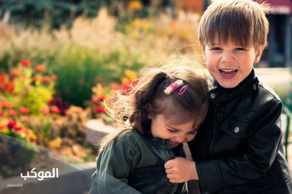 عبارات عن الاخ