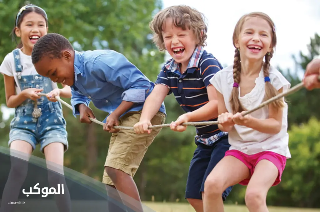 عبارات عن الصداقة قصيرة